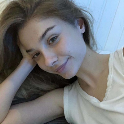 Furry手绘上色教程FurryQQ群